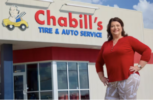 Screenshot 2025-01-20 at 2.09.25 PM